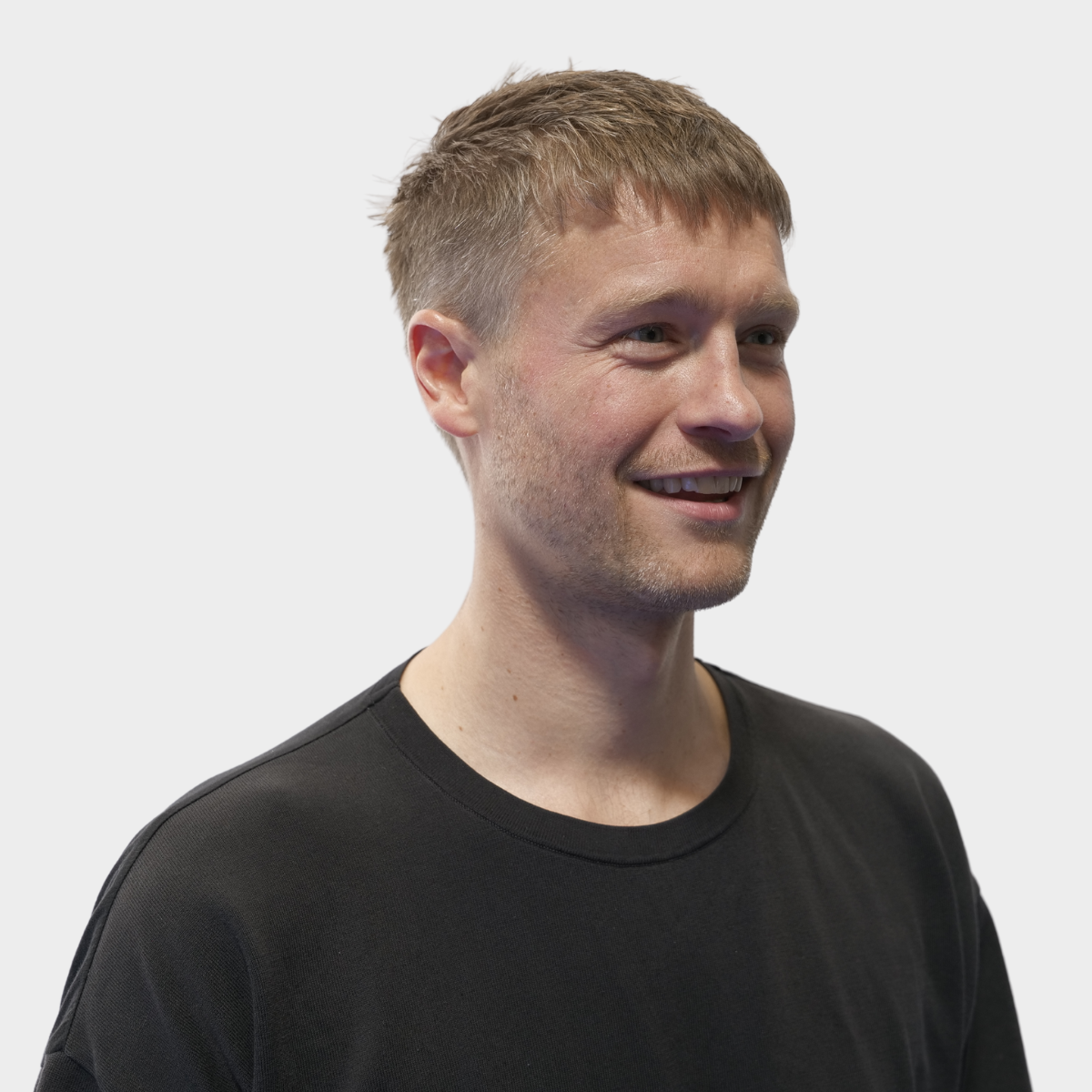 Oliver Rhodes