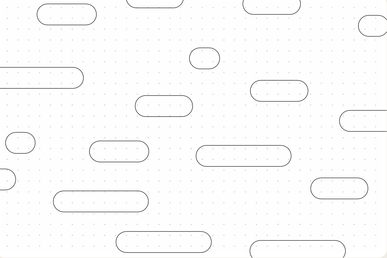 A Framework for Freedom